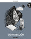 Digitalización 4ºESO. Libro del estudiante. GENiOX | Varios autores | 9780190548568 (OXFORD)