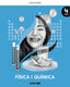 Física i Química 4r ESO. Llibre de l'estudiant. GENiOX (Comunitat Valenciana) | Varios autores | 9780190549886 (OXFORD)