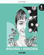 Biologia i Geologia 1r ESO. Llibre de l'estudiant. GENiOX (Comunitat Valenciana) ED. 2023 | Varios autores | 9780190551544 (OXFORD)