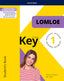 Key To Bachillerato 2Ed 1. Student's Book. LOMLOE Pack | Varios autores | 9780190551605 (OXFORD)