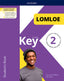 Key To Bachillerato 2Ed 2. Student's Book. LOMLOE Pack | Varios autores | 9780190551612 (OXFORD)