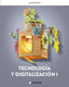 Tecnología y Digitalización I ESO. inGENIOX. Jesus Moreno Marquez (Oxford University Press España, S.A.) 9780190556556