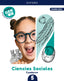 Mundo Geniox Ciencias Sociales 5. Cuaderno de Actividades | Varios autores | 9780190557133 (OXFORD)