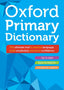 Oxford Primary Dictionary. Susan Rennie (Oxford University Press España, S.A.) 9780192794871