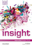 Insight Intermediate. Student's Book | Varios autores | 9780194011082 (OXFORD)