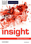 Insight Elementary. Workbook and Online Practice Student's Pack | Varios autores | 9780194014786 (OXFORD)