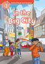 Oxford Read and ImagIne 2. In the Big City MP3 Pack. Paul Shipton (Oxford University Press España, S.A.) 9780194017619