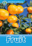Oxford Read and Discover 1. Fruit MP3 Pack. Louise Spilsbury (Oxford University Press España, S.A.) 9780194021395