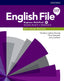 English File 4th Edition Beginner. Multipack b | Varios autores | 9780194029766 (OXFORD)