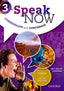 Speak Now 3. Student's Book Pack. David Bohlke (Oxford University Press España, S.A.) 9780194030175