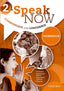 Speak Now 2. Workbook. David Bohlke (Oxford University Press España, S.A.) 9780194030533