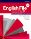 English File 4th Edition Elementary. Multipack b | Varios autores | 9780194031516 (OXFORD)