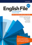 English File Pre-Intermediate Teacher's Guide with Teacher's Resource Centre | Varios autores | 9780194037563 (OXFORD)