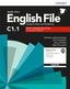 English File 4th Edition C1.1. Student's Book and Workbook without Key Pack | Varios autores | 9780194037914 (OXFORD)