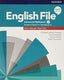 English File 4th Edition Advanced. Student's Book Multipack A | Varios autores | 9780194037983 (OXFORD)