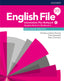 English File 4th Edition Intermediate Plus. Student's Book Multipack A | Varios autores | 9780194038829 (OXFORD)