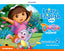Learn English with Dora the Explorer 2. Class Book | Varios autores | 9780194052177 (OXFORD)