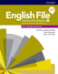 English File 4th Edition Advanced Plus. Student's Book Multipack A | Varios autores | 9780194060783 (OXFORD)