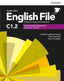 English File 4th Edition C1.2. Student's Book and Workbook without Key Pack | Varios autores | 9780194060820 (OXFORD)