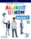 All About Us Now 3 . Activity Book Essential | Varios autores | 9780194079761 (OXFORD)
