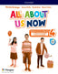 All About Us Now 4 . Activity Book Essential | Varios autores | 9780194079792 (OXFORD)