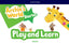 Archie's World Starter. Play and Learn Updated Pack | Varios autores | 9780194088268 (OXFORD)