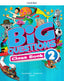 Big Questions 2. Class Book | Varios autores | 9780194101707 (OXFORD)
