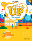 Everybody Up! 2nd Edition Starter. Workbook with Online Practice | Varios autores | 9780194106375 (OXFORD)