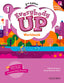 Everybody Up! 2nd Edition 1. Workbook with Online Practice | Varios autores | 9780194106382 (OXFORD)