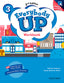 Everybody Up! 2nd Edition 3. Workbook with Online Practice | Varios autores | 9780194106405 (OXFORD)