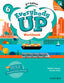 Everybody Up! 2nd Edition 6. Workbook with Online Practice | Varios autores | 9780194106436 (OXFORD)