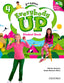 Everybody Up! 2nd Edition 4. Student's Book with CD Pack | Varios autores | 9780194107105 (OXFORD)