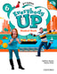 Everybody Up! 2nd Edition 6. Student's Book with CD Pack | Varios autores | 9780194107129 (OXFORD)