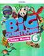 Big Questions 6. Class Book | Varios autores | 9780194107891 (OXFORD)