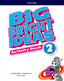 Big Bright Ideas 2. Activity Book | Varios autores | 9780194109482 (OXFORD)
