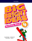 Big Bright Ideas 4. Activity Book | Varios autores | 9780194109772 (OXFORD)