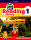 Oxford Skills World. Reading & Writing 1. Sarah Jane Lewis-Mantzaris (Oxford University Press España, S.A.) 9780194113465
