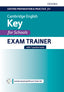 Oxford Preparation Elementary for Schools (A2). Workbook without Key | Varios autores | 9780194118927 (OXFORD)