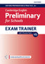 Oxford Preparation Pre-Intermediate for Schools (B1). Workbook with Key | Varios autores | 9780194118941 (OXFORD)
