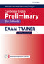 Oxford Preparation Pre-Intermediate for Schools (B1). Workbook without Key | Varios autores | 9780194119016 (OXFORD)