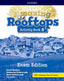 Amazing Rooftops 5. Activity Book Exam Pack Edition | Varios autores | 9780194121750 (OXFORD)