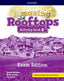 Amazing Rooftops 6. Activity Book Exam Pack Edition | Varios autores | 9780194121767 (OXFORD)