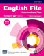 English File 5th Edition B2.1. Student's Book and Workbook Multipack B. Christina Latham-Koenig (Oxford University Press España, S.A.) 9780194143202