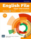 English File 5th Edition B2.2. Student's Book and Workbook Multipack B. Christina Latham-Koenig (Oxford University Press España, S.A.) 9780194144834
