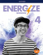 Energize 4. Workbook Pack. | Varios autores | 9780194165990 (OXFORD)