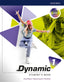 Dynamic 1. Student's Book.. Aa. Vv. (Oxford University Press España, S.A.) 9780194166805