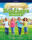 Amazing Rooftops 3. Class Book | Varios autores | 9780194167666 (OXFORD)