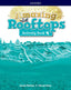 Amazing Rooftops 4. Activity Book Pack | Varios autores | 9780194167918 (OXFORD)