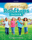 Amazing Rooftops 4. Class Book | Varios autores | 9780194167949 (OXFORD)