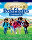Amazing Rooftops 5. Class Book | Varios autores | 9780194168182 (OXFORD)